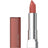 Maybelline New York Lipstick Colour Sensational 133 Almond Hustle