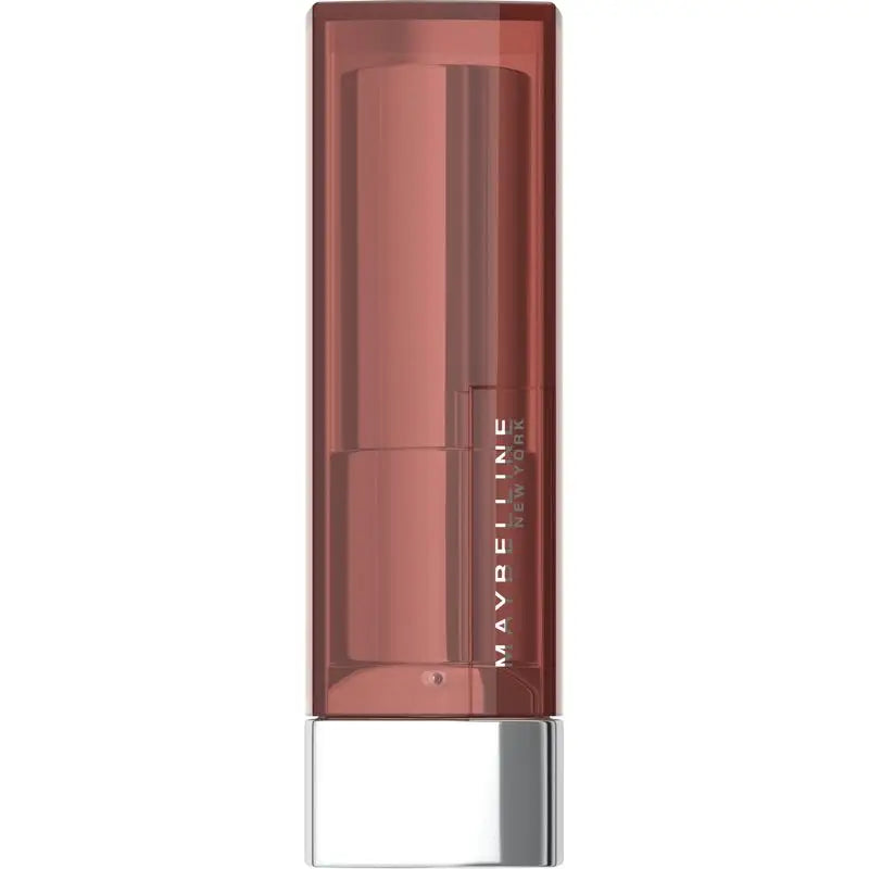 Maybelline New York Lipstick Colour Sensational 133 Almond Hustle