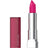 Maybelline New York Lipstick Color Sensational 266 Pink Thrill