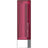 Maybelline New York Lipstick Color Sensational 266 Pink Thrill