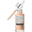 Maybelline New York Super Stay Skin Tint + Vitamin C 24H. Sombra 10