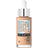 Maybelline New York Super Stay Skin Tint + Vitamin C 24H. Sombra 30