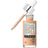 Maybelline New York Super Stay Skin Tint + Vitamin C 24H. Sombra 40