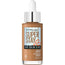 Maybelline New York Super Stay Skin Tint + Vitamin C 24H. Sombra 60