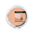 Maybelline New York Superstay Hybrid 24H Powder Foundation, Super Cobertura, Super Leve, Até 24 horas, Tonalidade 03