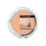 Maybelline New York Superstay Hybrid 24H Powder Foundation, Super Cobertura, Super Leve, Até 24 horas, Tonalidade 03