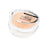 Maybelline New York Superstay Hybrid 24H Powder Foundation, Super Cobertura, Super Leve, Até 24 horas, Tonalidade 10