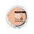 Maybelline New York Superstay Hybrid 24H Powder Foundation, Super Cobertura, Super Leve, Até 24 horas, Tonalidade 21