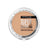 Maybelline New York Superstay Hybrid 24H Powder Foundation, Super Cobertura, Super Leve, Até 24 horas, Tonalidade 48