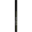 Maybelline New York Tattoo Liner Caneta de tinta preta mate