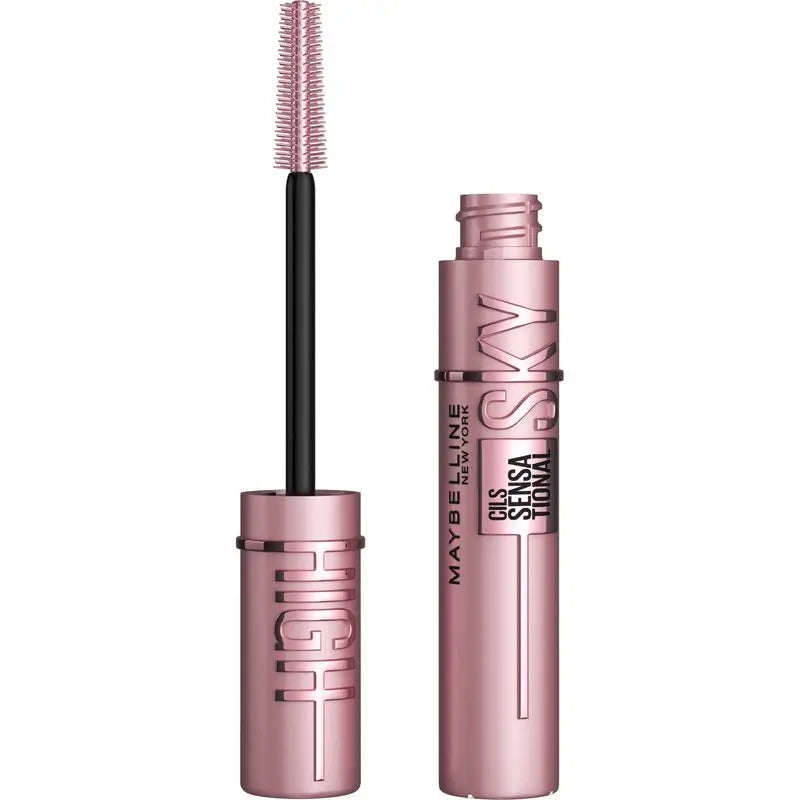 Maybelline New York Base Superstay Active Wear: Base líquida, 30h de duração, tom 30 Sand, 30ml