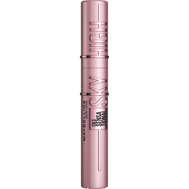 Maybelline New York Base Superstay Active Wear: Base líquida, 30h de duração, tom 30 Sand, 30ml