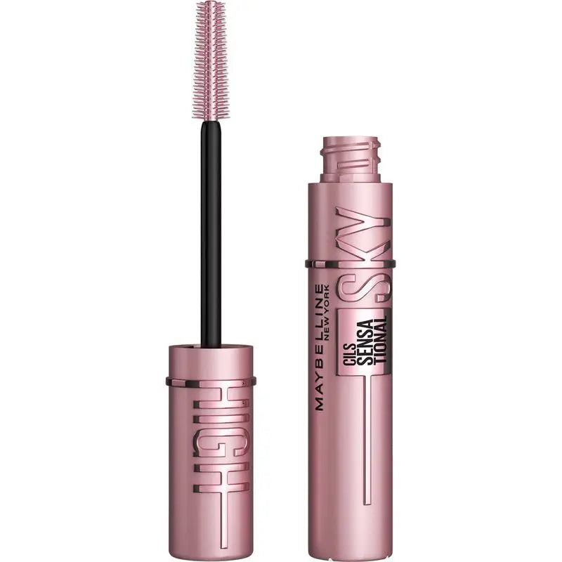 Maybelline New York Base Superstay Active Wear: Base líquida, 30h de duração, tom 30 Sand, 30ml