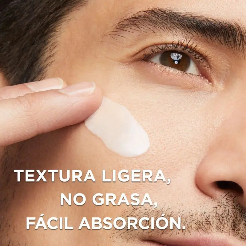 L'Oréal Men Expert VitaLift Creme Hidratante Anti-Envelhecimento 50 ml