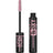 Maybelline New York Lash Sensational Sky High Cosmic: Rímel ultra-preto, com comprimento e volume