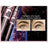 Maybelline New York Lash Sensational Sky High Cosmic: Rímel ultra-preto, com comprimento e volume