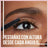 Maybelline New York Lash Sensational Sky High Cosmic: Rímel ultra-preto, com comprimento e volume