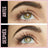 Maybelline New York Lash Sensational Sky High Cosmic: Rímel ultra-preto, com comprimento e volume