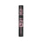 Maybelline New York Lash Sensational Sky High Cosmic: Rímel ultra-preto, com comprimento e volume