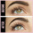 Maybelline New York Lash Sensational Sky High Cosmic: Rímel ultra-preto, com comprimento e volume