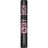 Maybelline New York Lash Sensational Sky High Cosmic: Rímel ultra-preto, com comprimento e volume