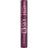 Maybelline New York Lash Sensational Sky High Mascara: Comprimento e volume, tonalidade Burgundy Haze