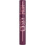 Maybelline New York Lash Sensational Sky High Mascara: Comprimento e volume, tonalidade Burgundy Haze