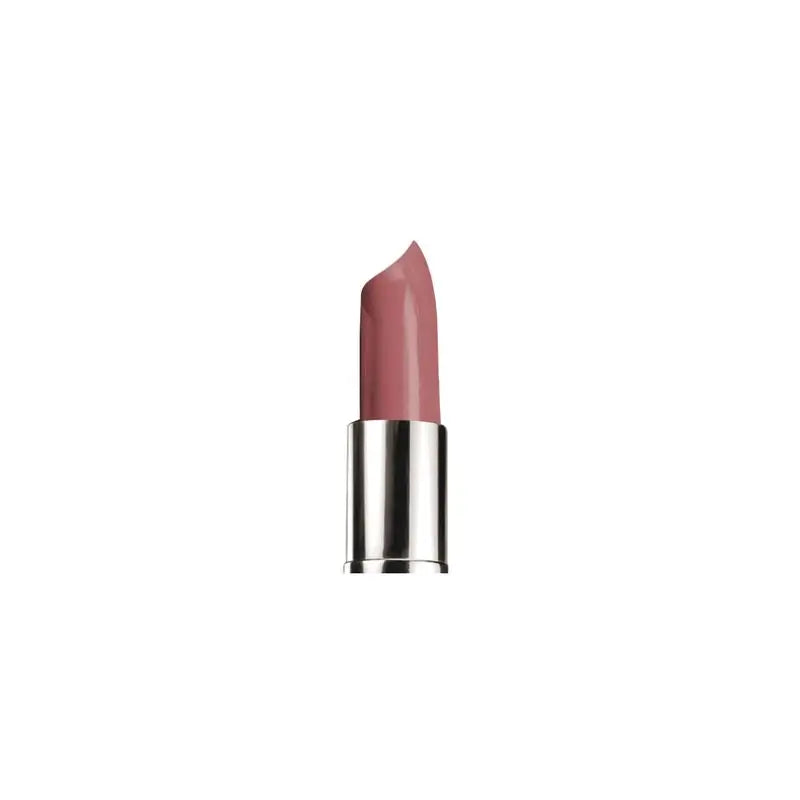 Batom Maybelline New York Colour Sensational Inti Mattes 987 Smoky Rose Matte Batom Cor-de-Rosa