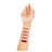 Batom Maybelline New York Colour Sensational Inti Mattes 987 Smoky Rose Matte Batom Cor-de-Rosa