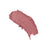 Batom Maybelline New York Colour Sensational Inti Mattes 987 Smoky Rose Matte Batom Cor-de-Rosa