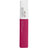 Maybelline New York Superstay Matte Lipstick Long Wear Superstay Matte Ink Shade 120 Artist Colour Pink