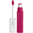 Maybelline New York Superstay Matte Lipstick Long Wear Superstay Matte Ink Shade 120 Artist Colour Pink