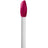 Maybelline New York Superstay Matte Lipstick Long Wear Superstay Matte Ink Shade 120 Artist Colour Pink