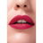 Maybelline New York Superstay Matte Lipstick Long Wear Superstay Matte Ink Shade 150 Path Finder Pink