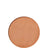 Maybelline New York Matte Bronzing Powder City Bronzer Sombra 300 Pele Negra Fria e Profunda - 8Gr