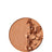 Maybelline New York Matte Bronzing Powder City Bronzer Sombra 300 Pele Negra Fria e Profunda - 8Gr