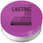 Maybelline New York Pó Fixador Translúcido Lasting Fix 01 Translúcido - 6Gr