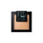 Maybelline New York Mattifying Powder Fit Me Matte & Refine Shade 220 Natural Beige Medium Dark Skin. - 9Gr