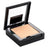 Maybelline New York Fit Me Matte & Refine Mattifying Powder Shade 250 Sun Beige Medium Dark Skin. - 9Gr