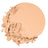 Maybelline New York Fit Me Matte & Refine Mattifying Powder Shade 250 Sun Beige Medium Dark Skin. - 9Gr