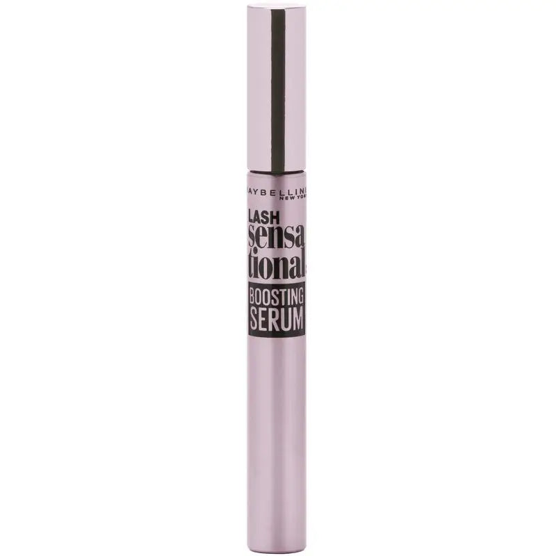 Maybelline New York Lash Sensational Sérum para Pestanas - 5.3Ml