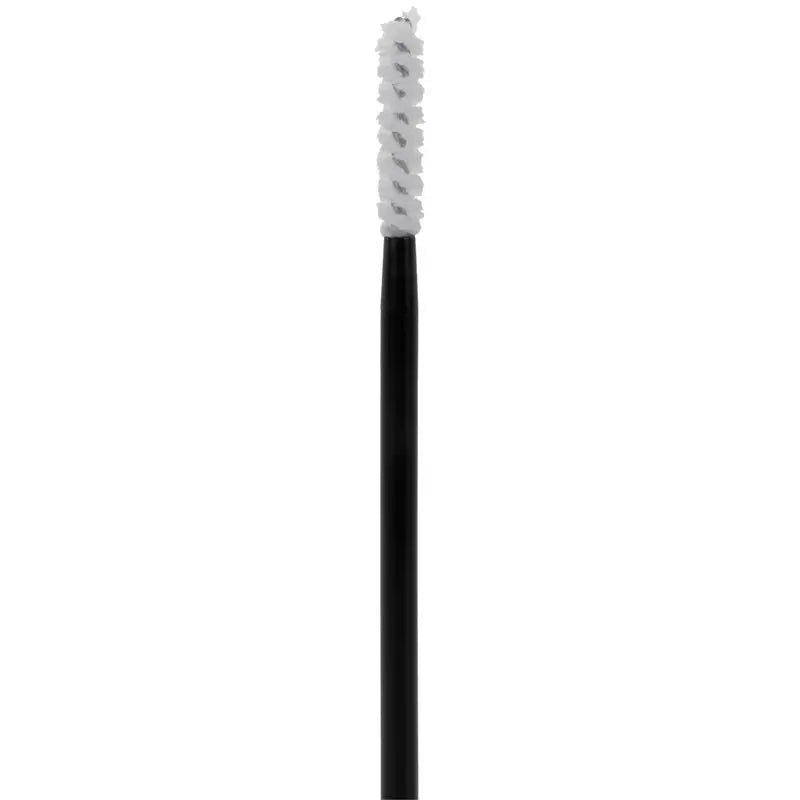 Maybelline New York Lash Sensational Sérum para Pestanas - 5.3Ml