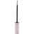 Maybelline New York Lash Sensational Sérum para Pestanas - 5.3Ml