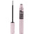 Maybelline New York Lash Sensational Sérum para Pestanas - 5.3Ml