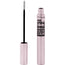 Maybelline New York Lash Sensational Sérum para Pestanas - 5.3Ml