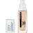 Base de Maquilhagem Maybelline New York Superstay Activewear 30H Base de Maquilhagem de Longa Duração e Alta Cobertura. Sombra 03 True Ivory.