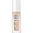 Base de Maquilhagem Maybelline New York Superstay Activewear 30H Base de Maquilhagem de Longa Duração e Alta Cobertura. Sombra 05 Bege Claro.