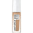 Maybelline New York Superstay Activewear 30H Base de longa duração e alta cobertura. Tonalidade 10 Ivory.