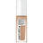 Maybelline New York Superstay Activewear 30H Foundation Longa Duração e Alta Cobertura. Sombra 21 Nude Beige.