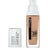 Maybelline New York Superstay Activewear 30H Foundation Longa Duração e Alta Cobertura. Sombra 21 Nude Beige.